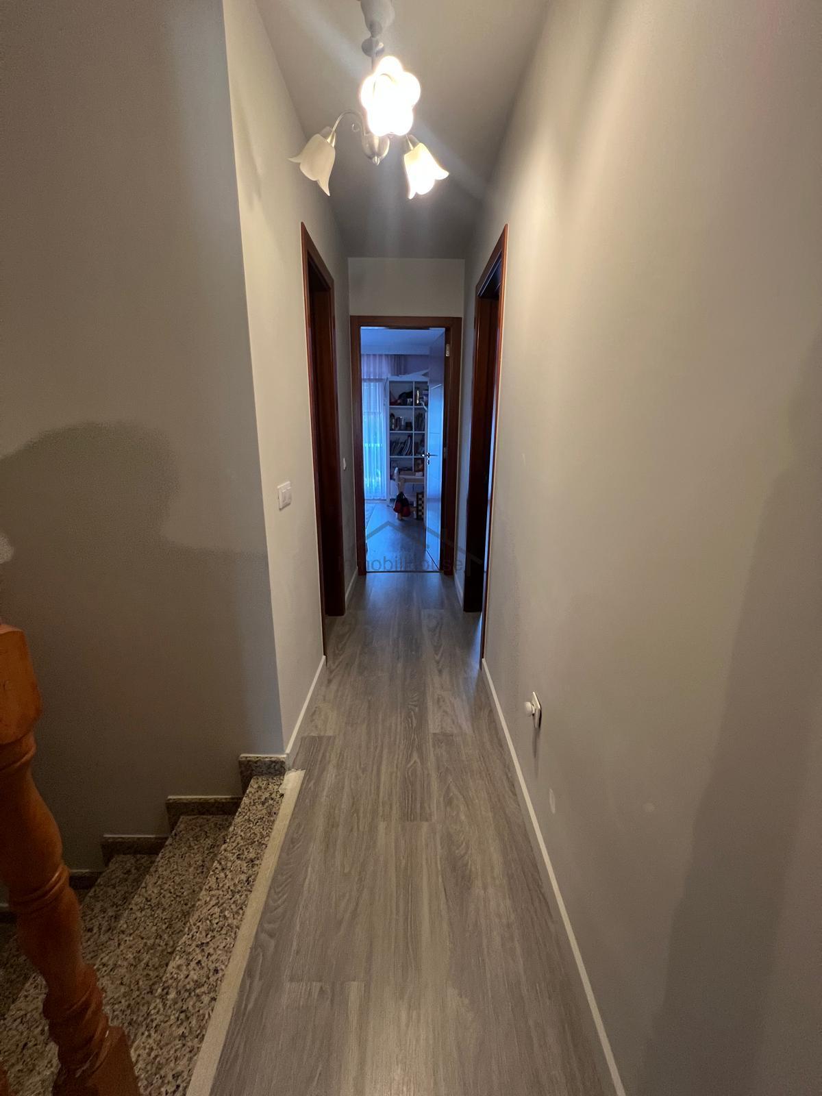 Venta de dúplex en Arona