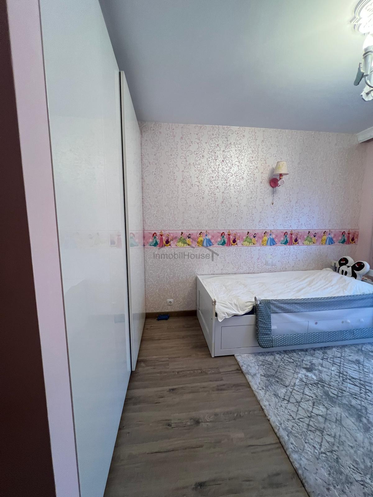 Venta de dúplex en Arona