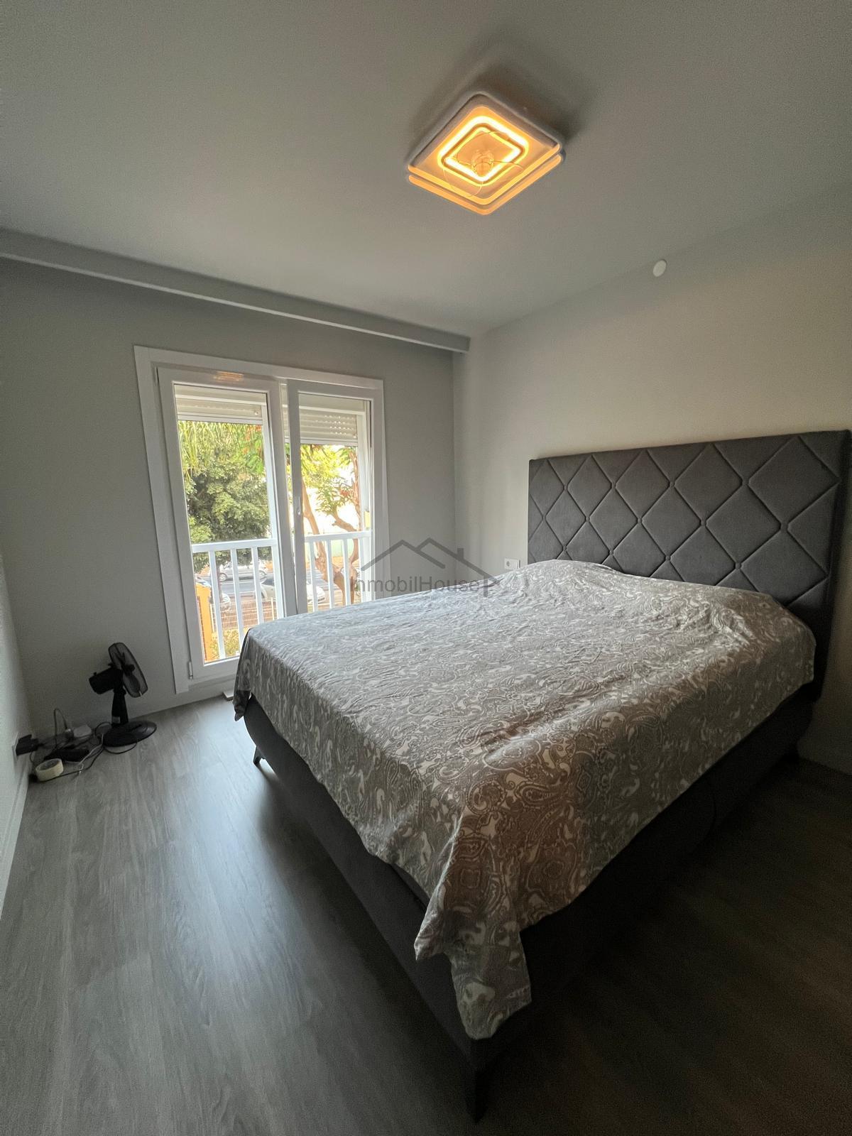 Venta de dúplex en Arona
