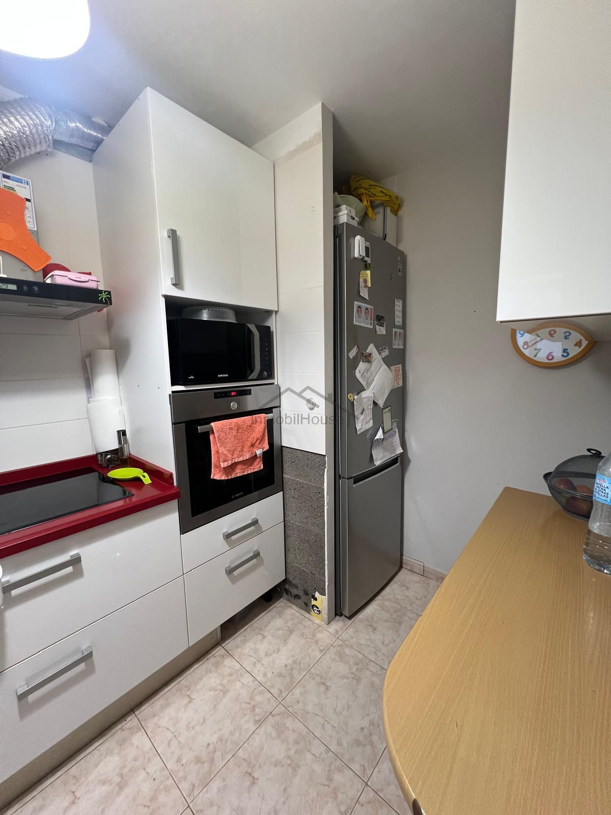 Venta de dúplex en Arona