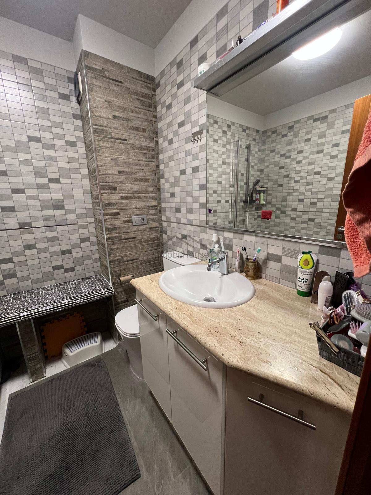 Venta de dúplex en Arona