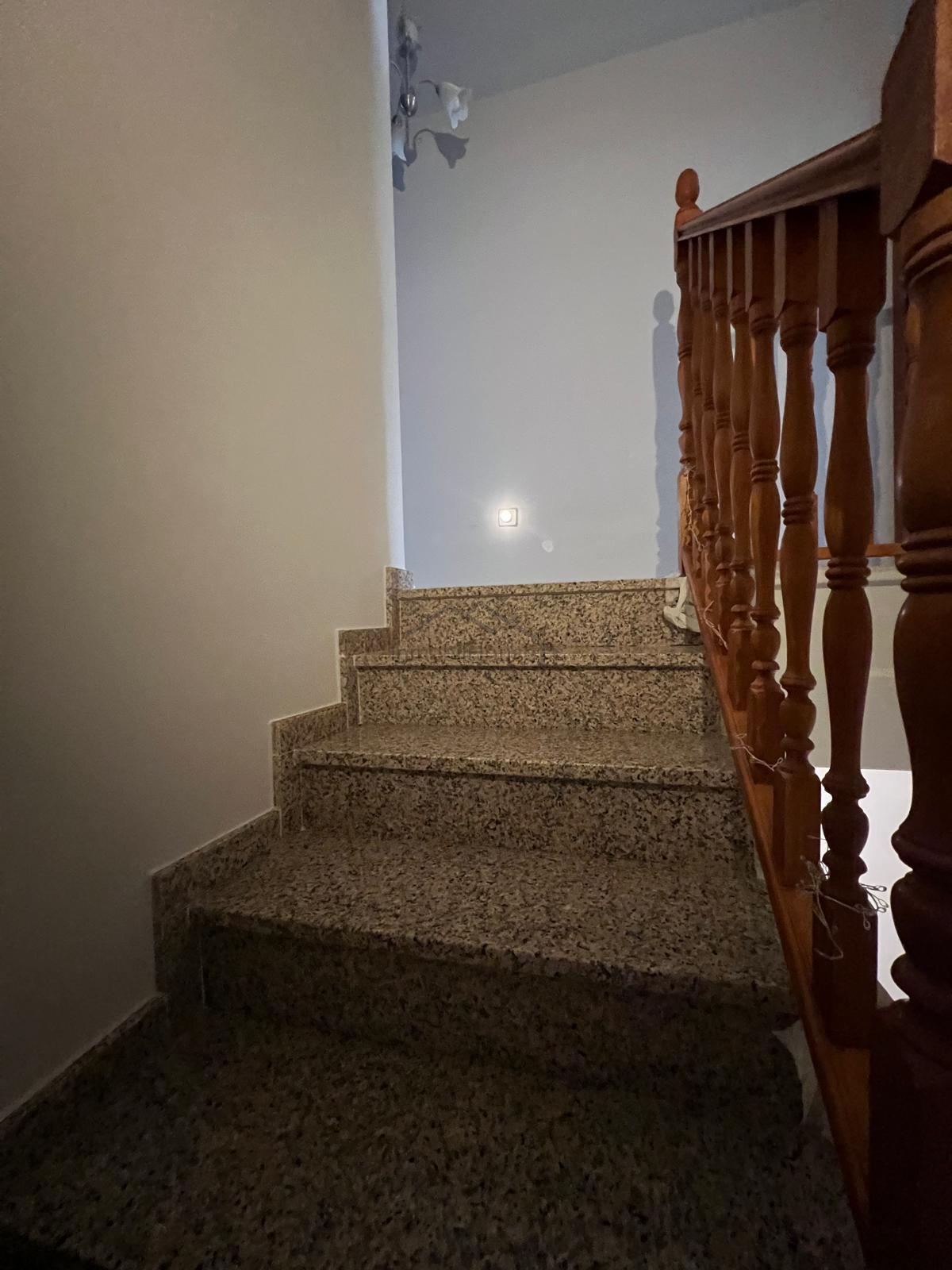 Venta de dúplex en Arona