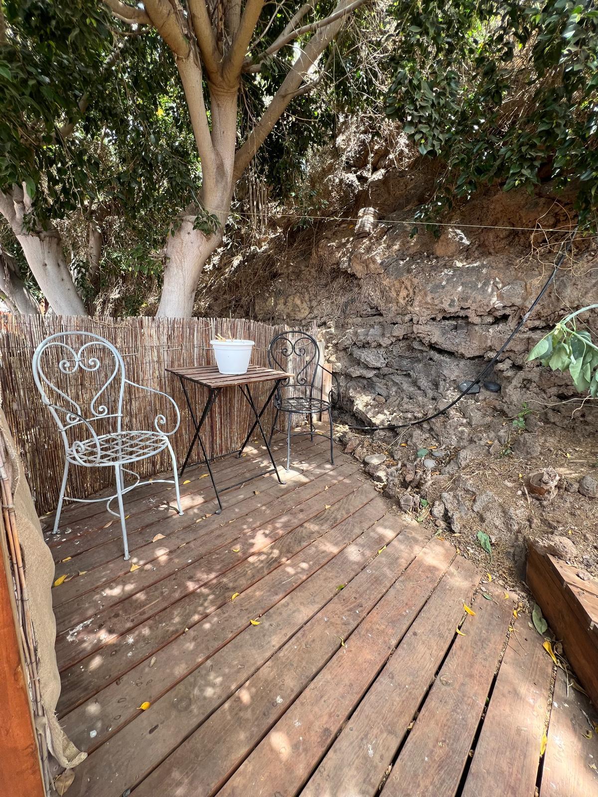 For sale of house in Arona