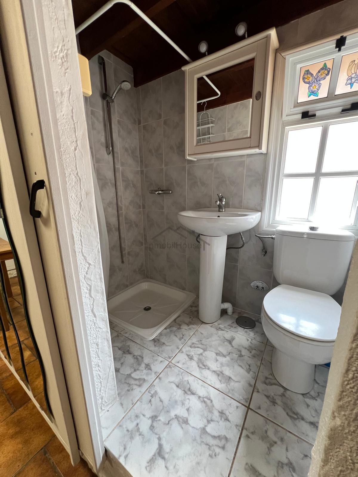 For sale of house in Arona