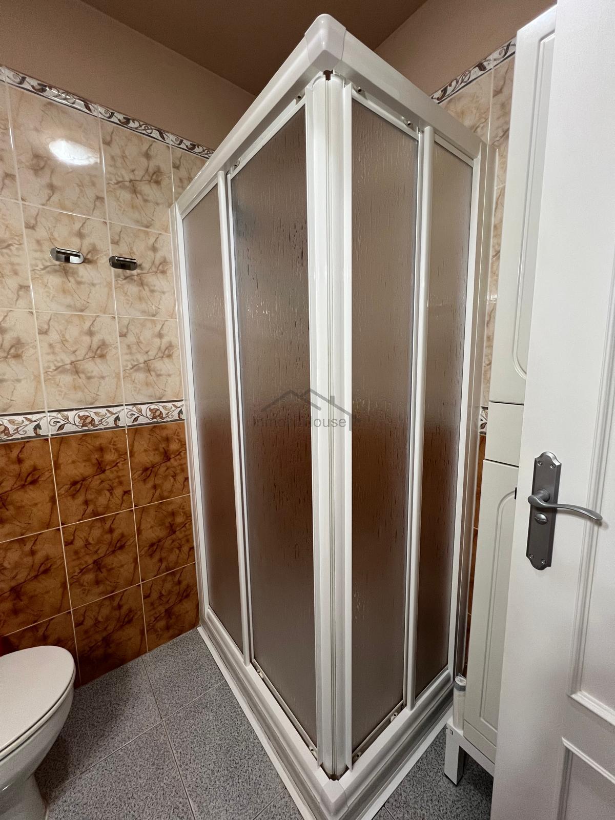 For sale of house in Arico