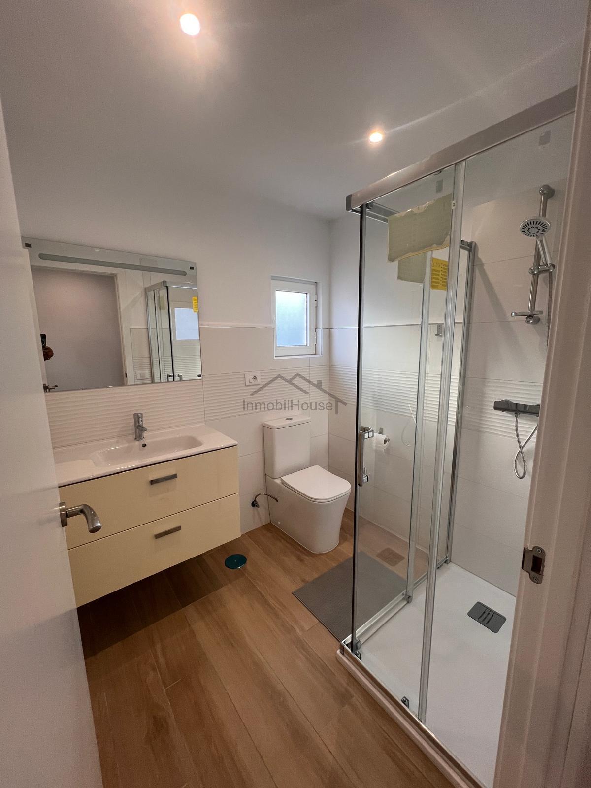 Venta de apartamento en Arona