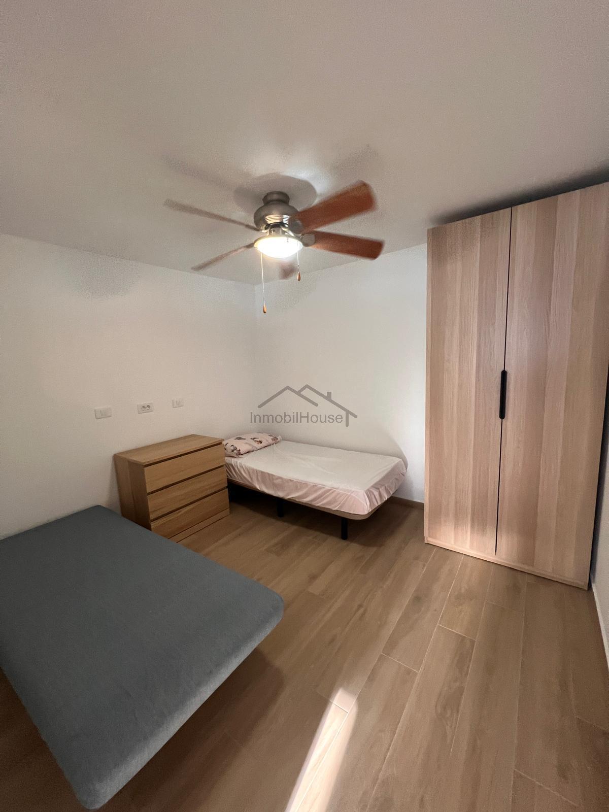 Venta de apartamento en Arona