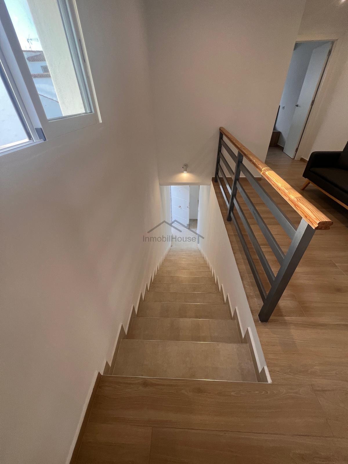 Venta de apartamento en Arona
