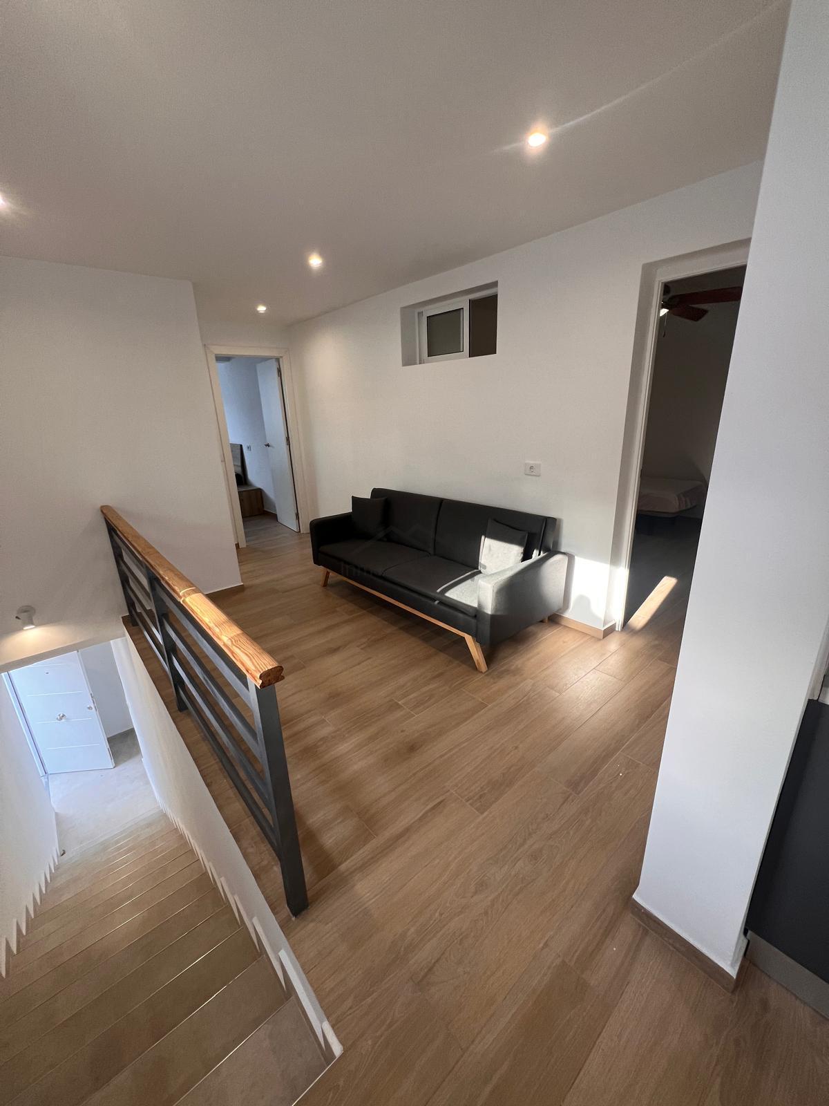Venta de apartamento en Arona