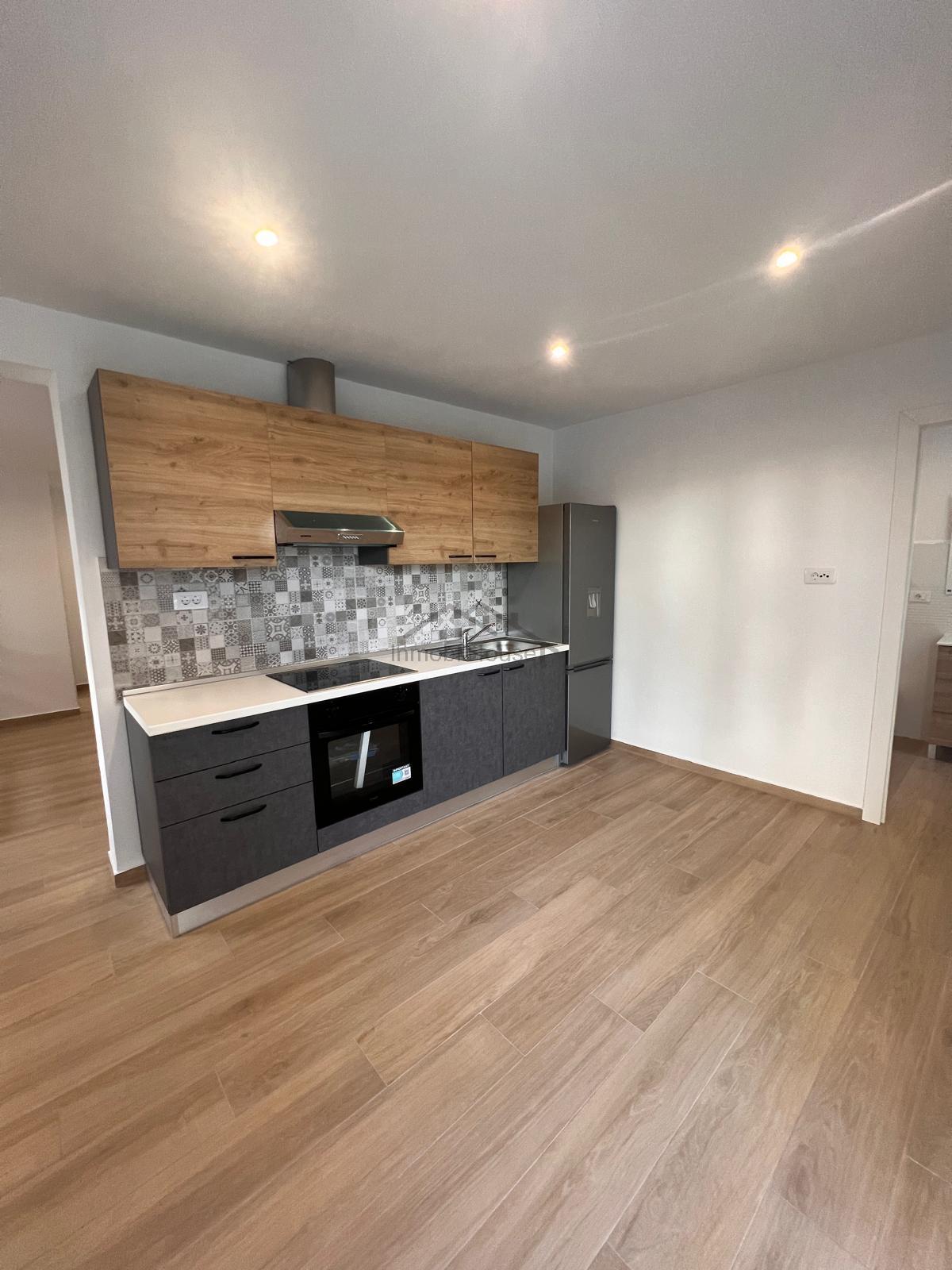 Venta de apartamento en Arona