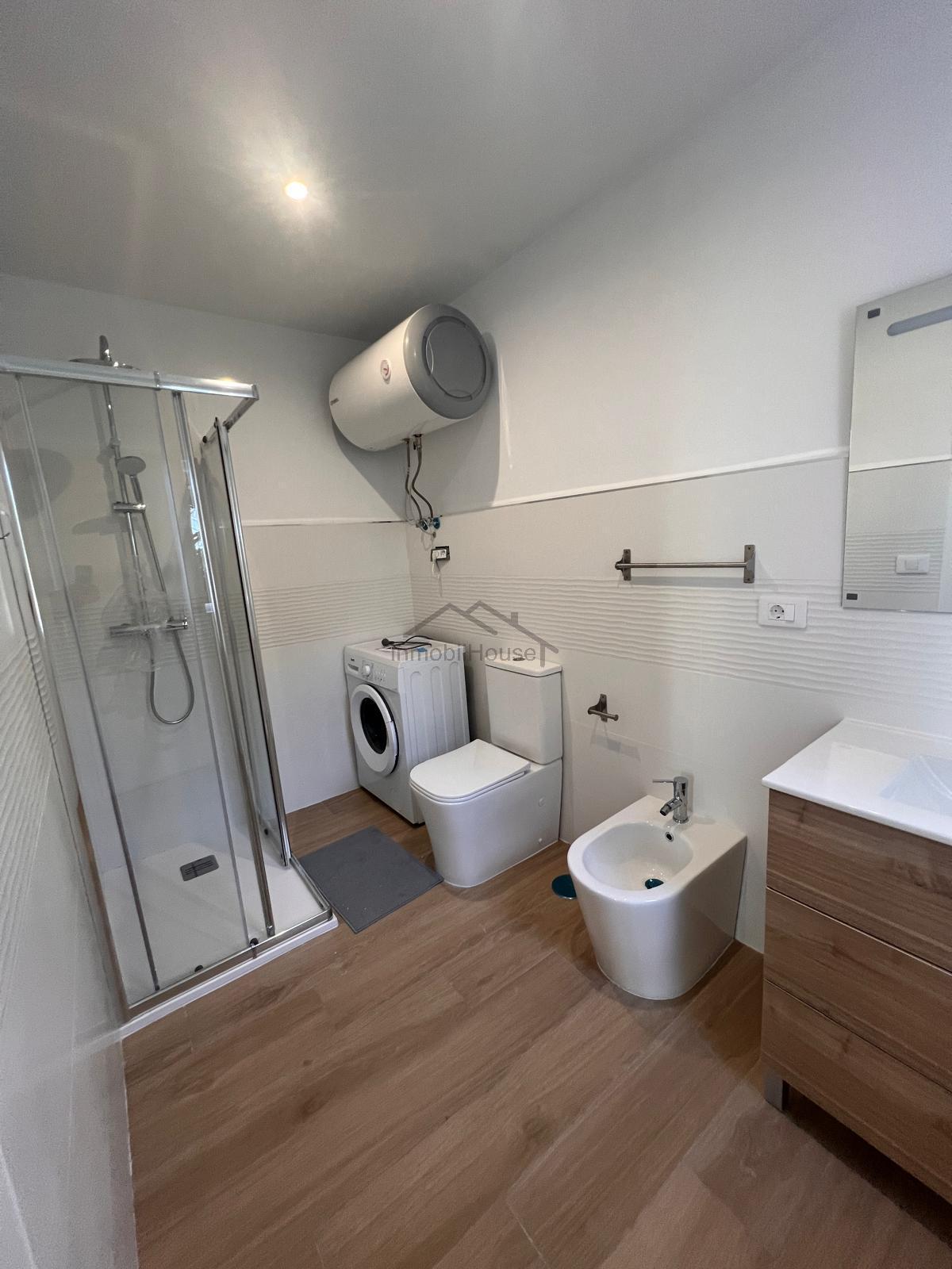Venta de apartamento en Arona