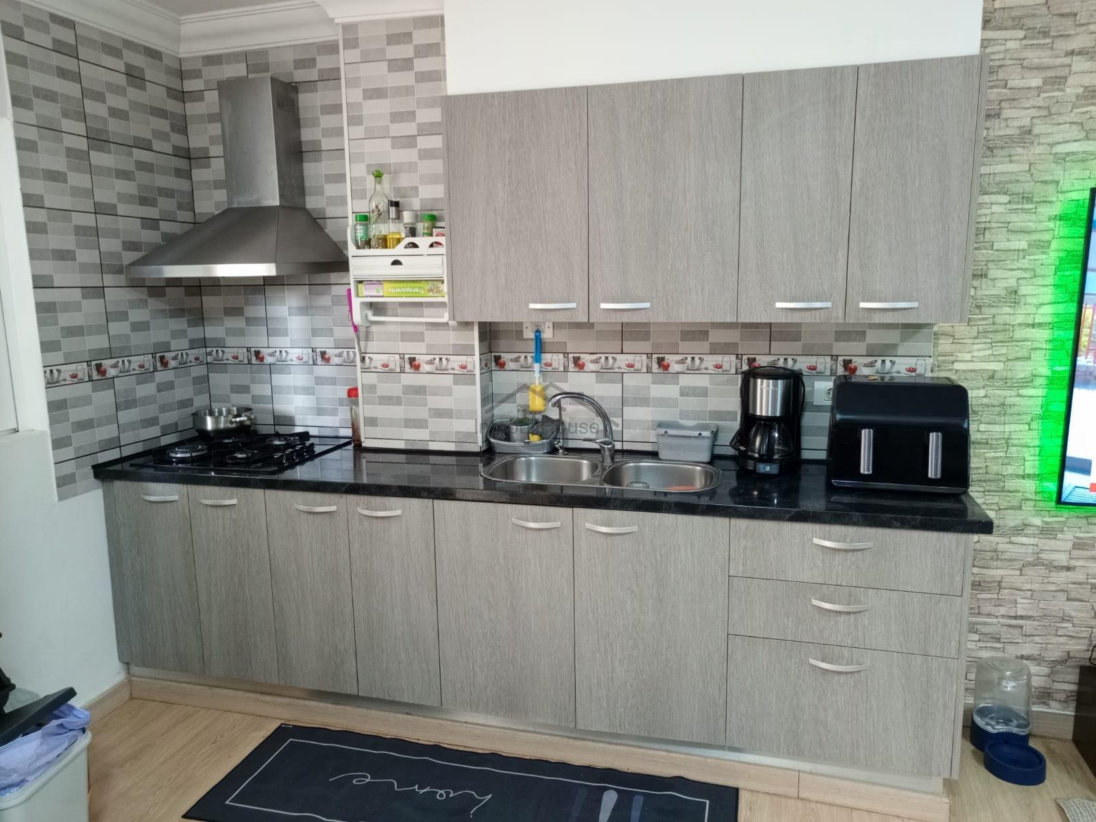 Venta de apartamento en Arona