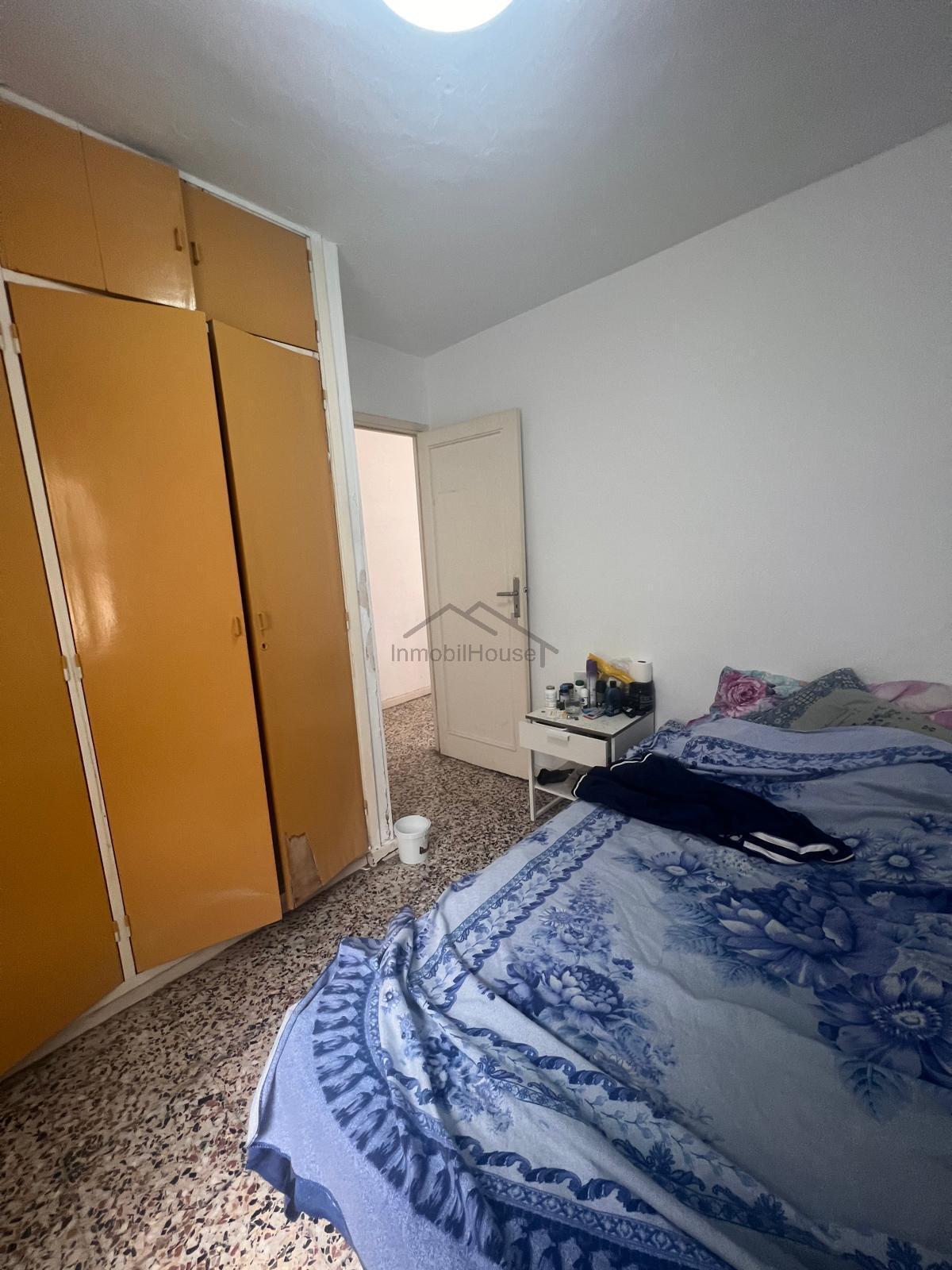 Venta de apartamento en Los Cristianos