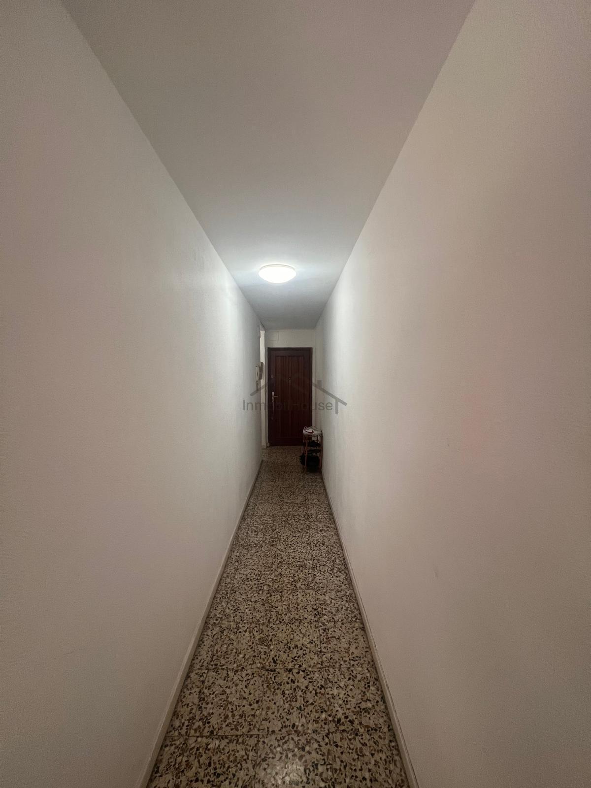 Venta de apartamento en Los Cristianos