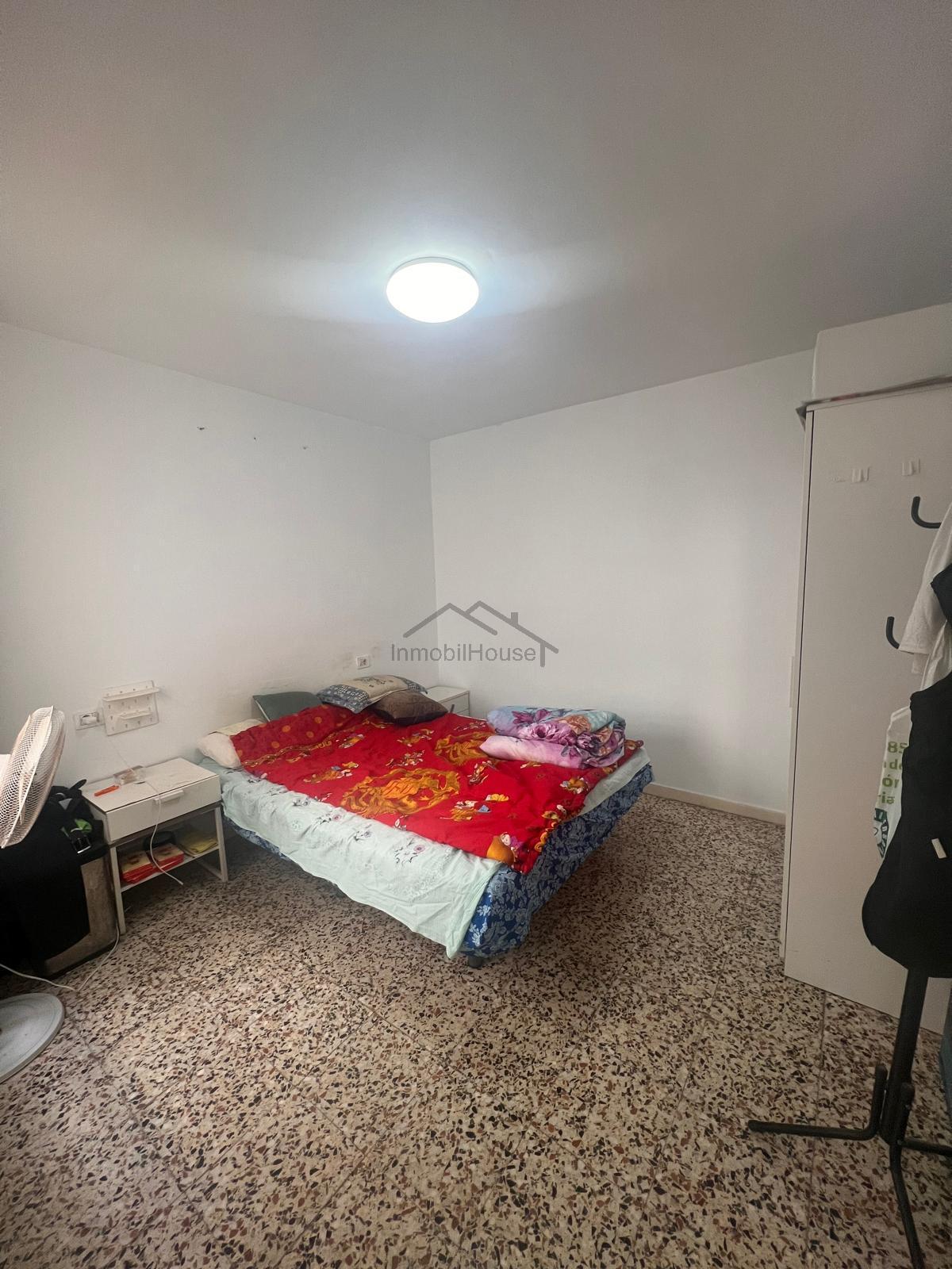 Venta de apartamento en Los Cristianos