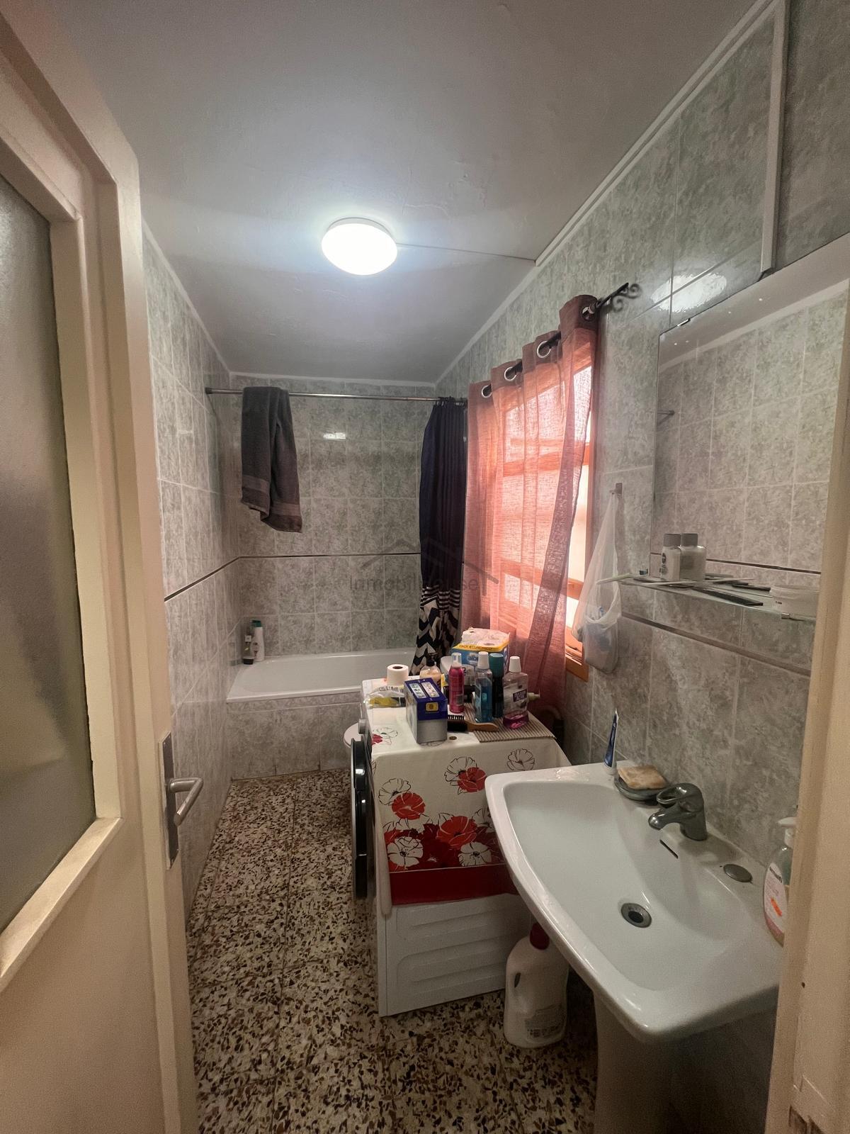 Venta de apartamento en Los Cristianos