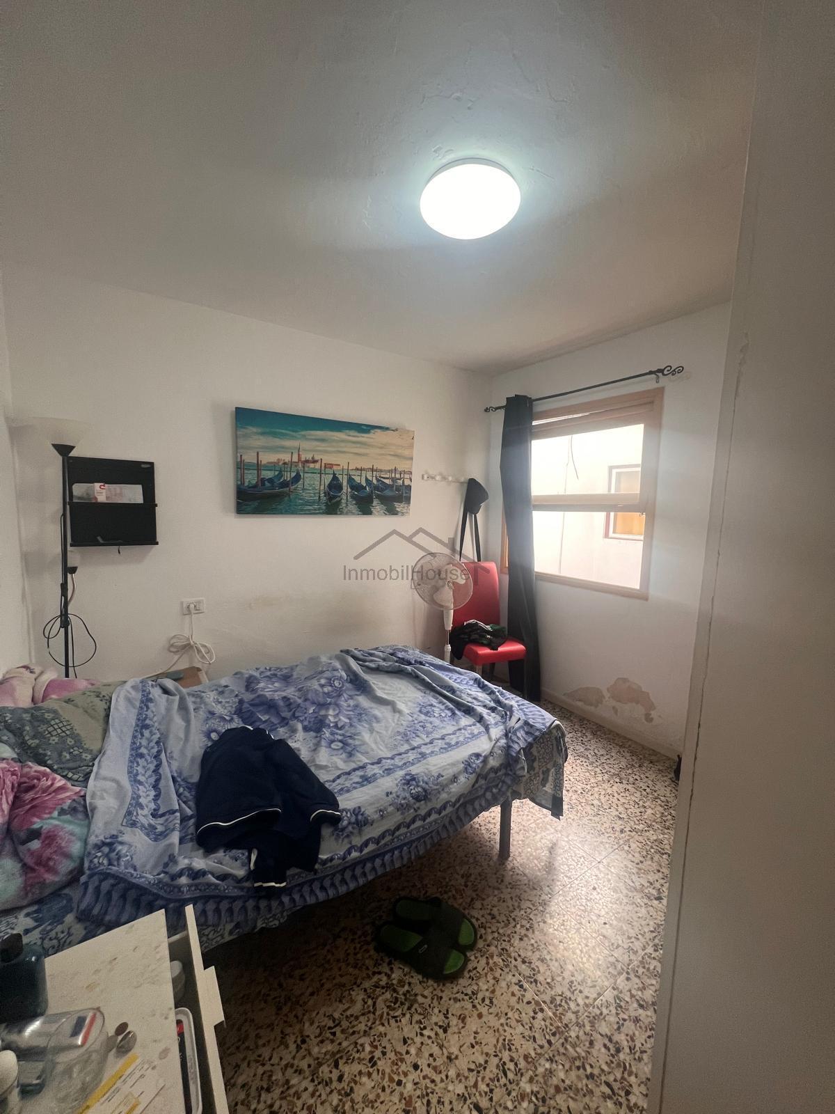 Venta de apartamento en Los Cristianos