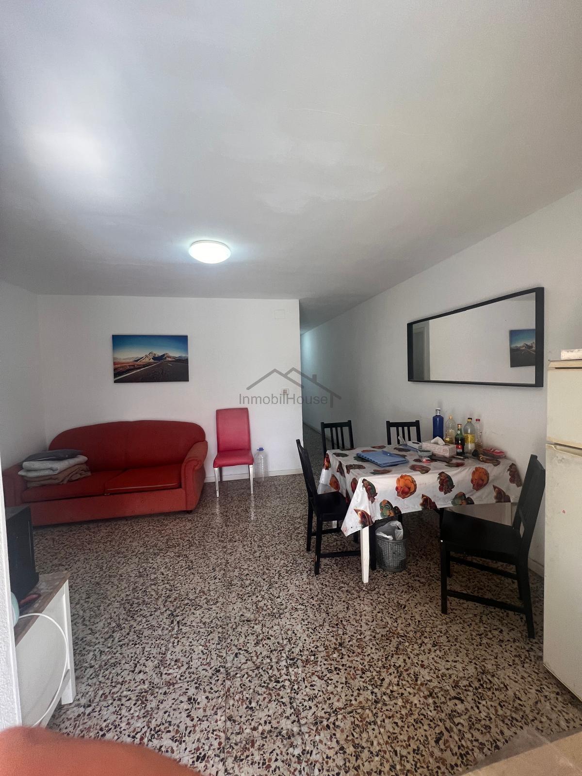 Venta de apartamento en Los Cristianos