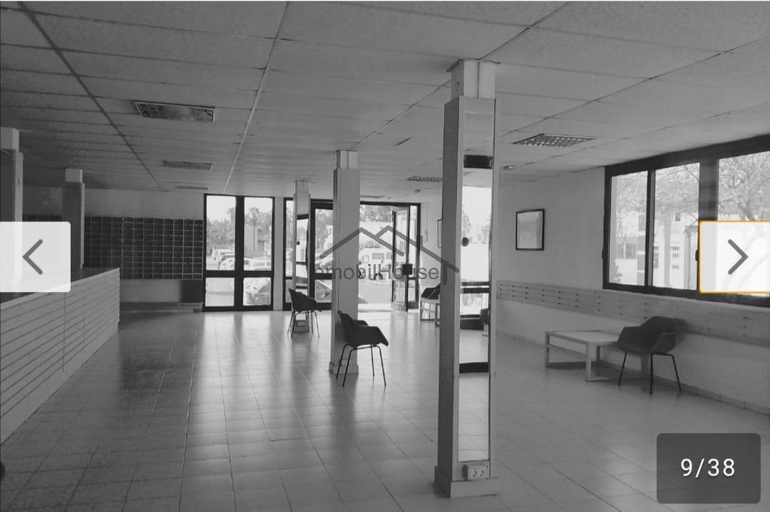 Alquiler de apartamento en Costa del Silencio