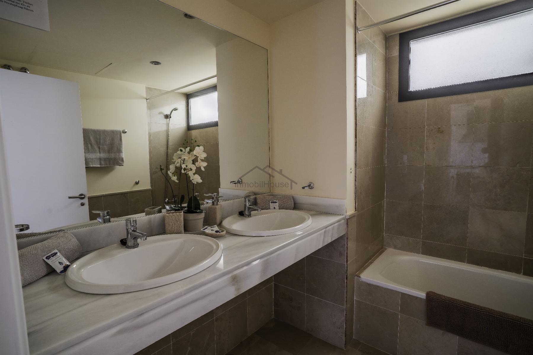 Venta de apartamento en Almería