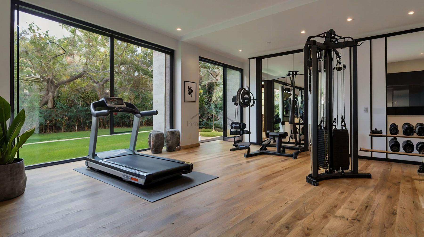 Venta de apartamento en Almería