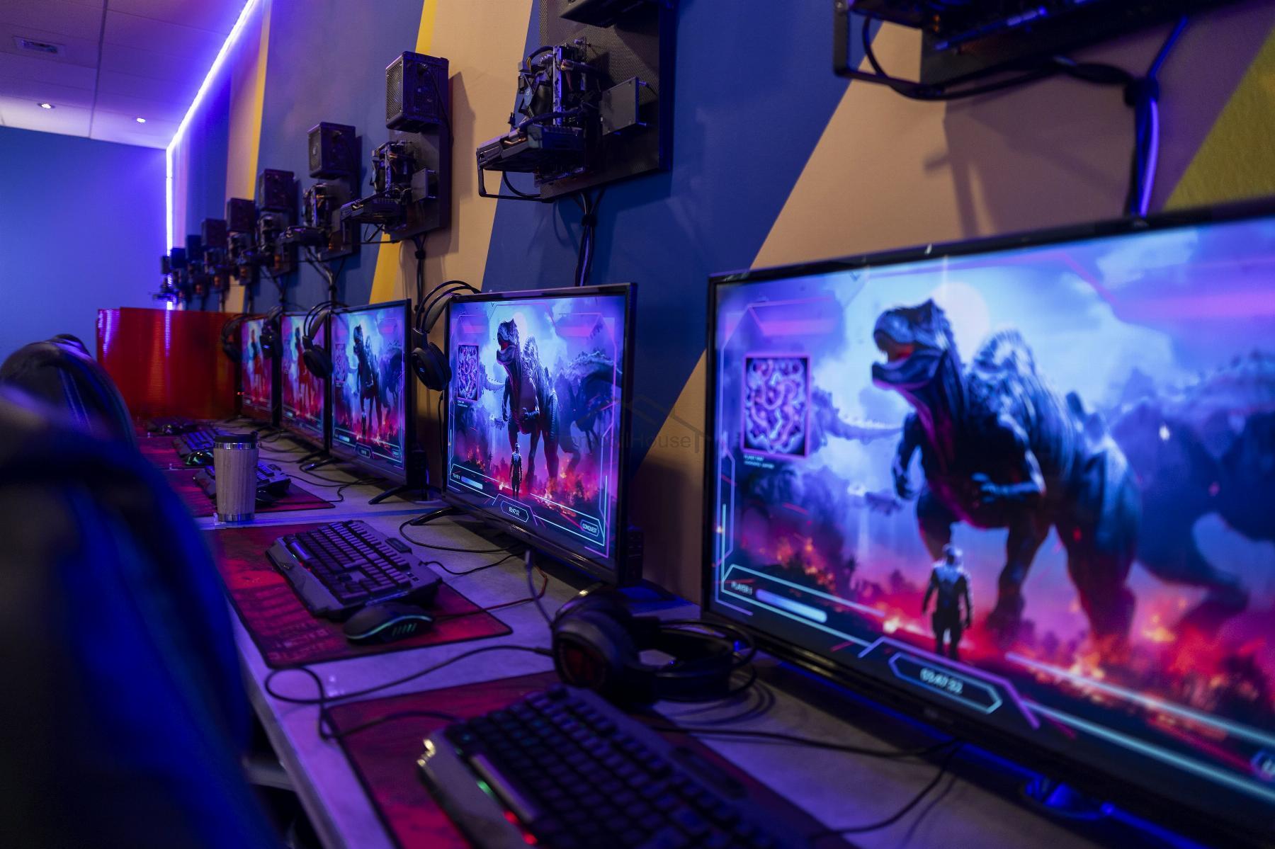 Venta de apartamento en Almería