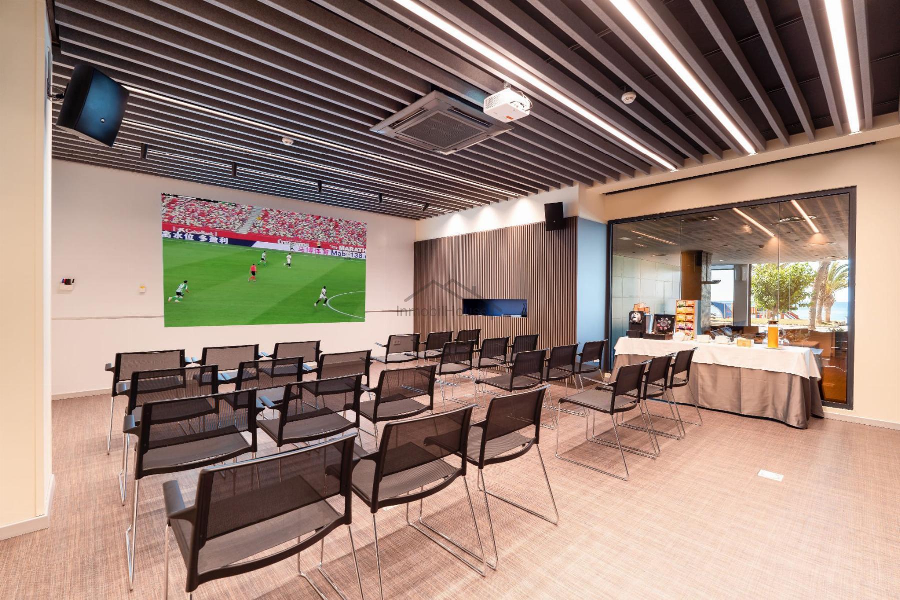 Venta de apartamento en Almería