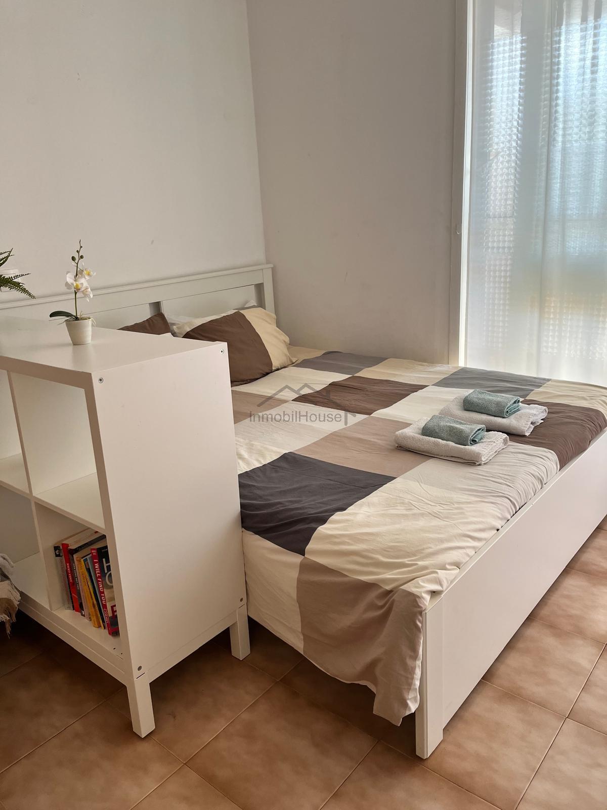 Venta de estudio en Costa del Silencio