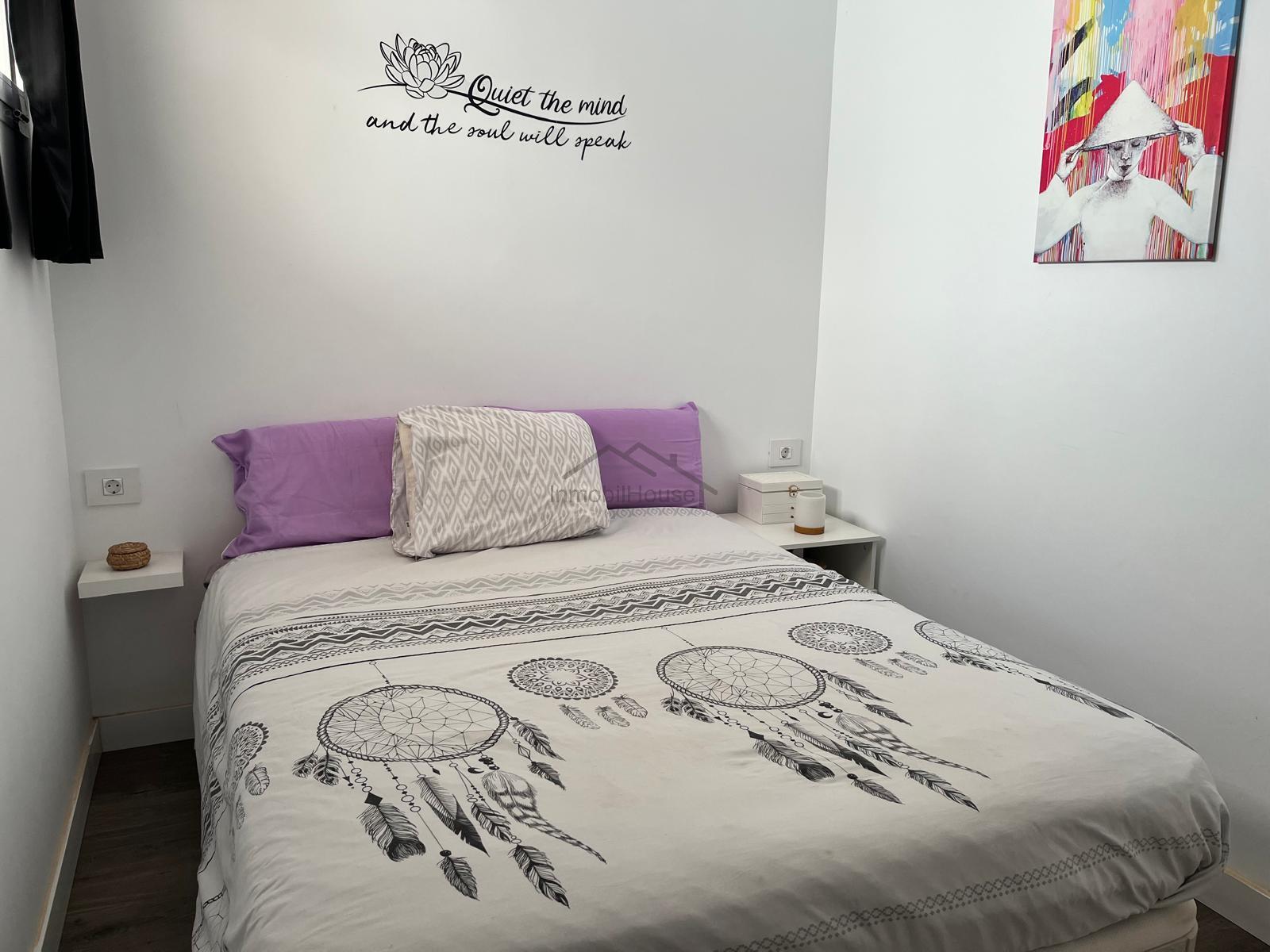 Venta de estudio en Costa del Silencio