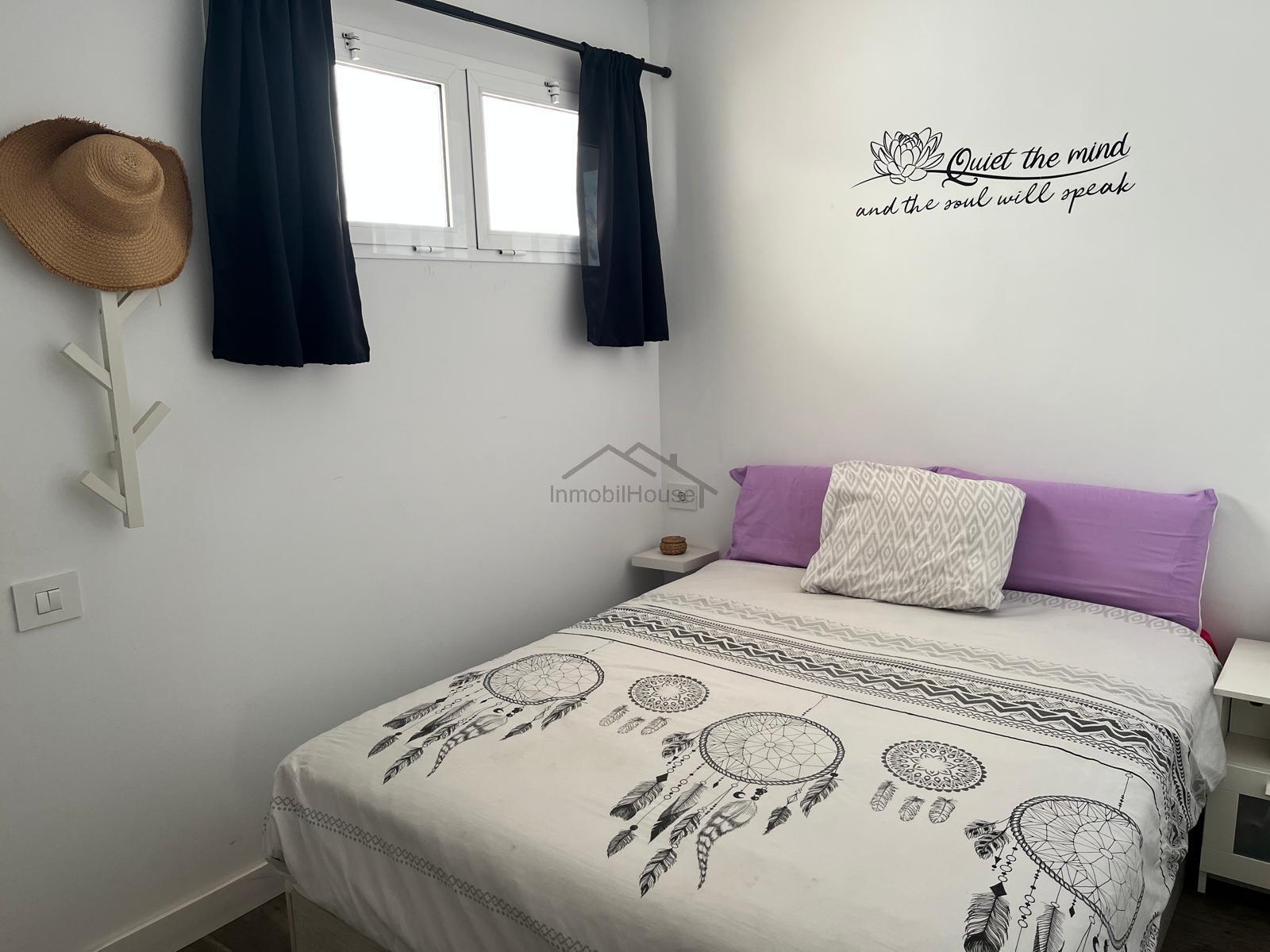 Venta de estudio en Costa del Silencio