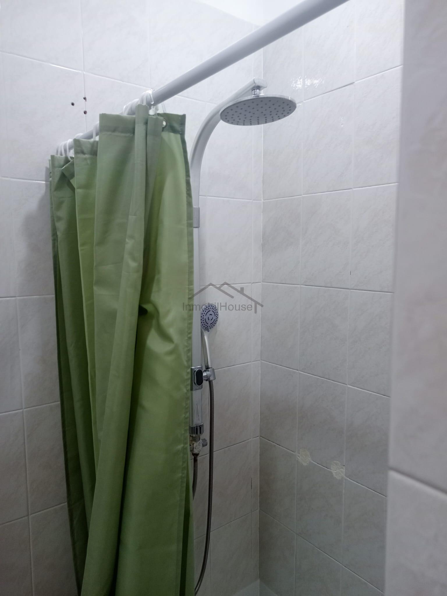 Venta de apartamento en Arona