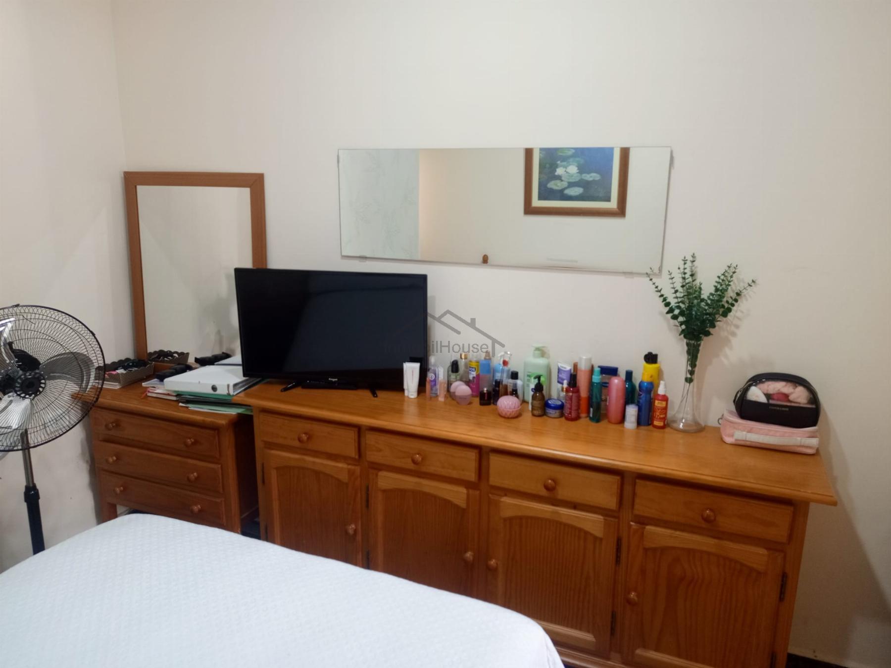 Venta de apartamento en Arona