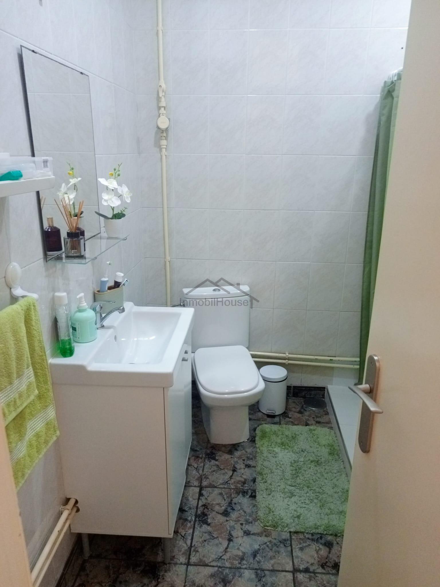 Venta de apartamento en Arona