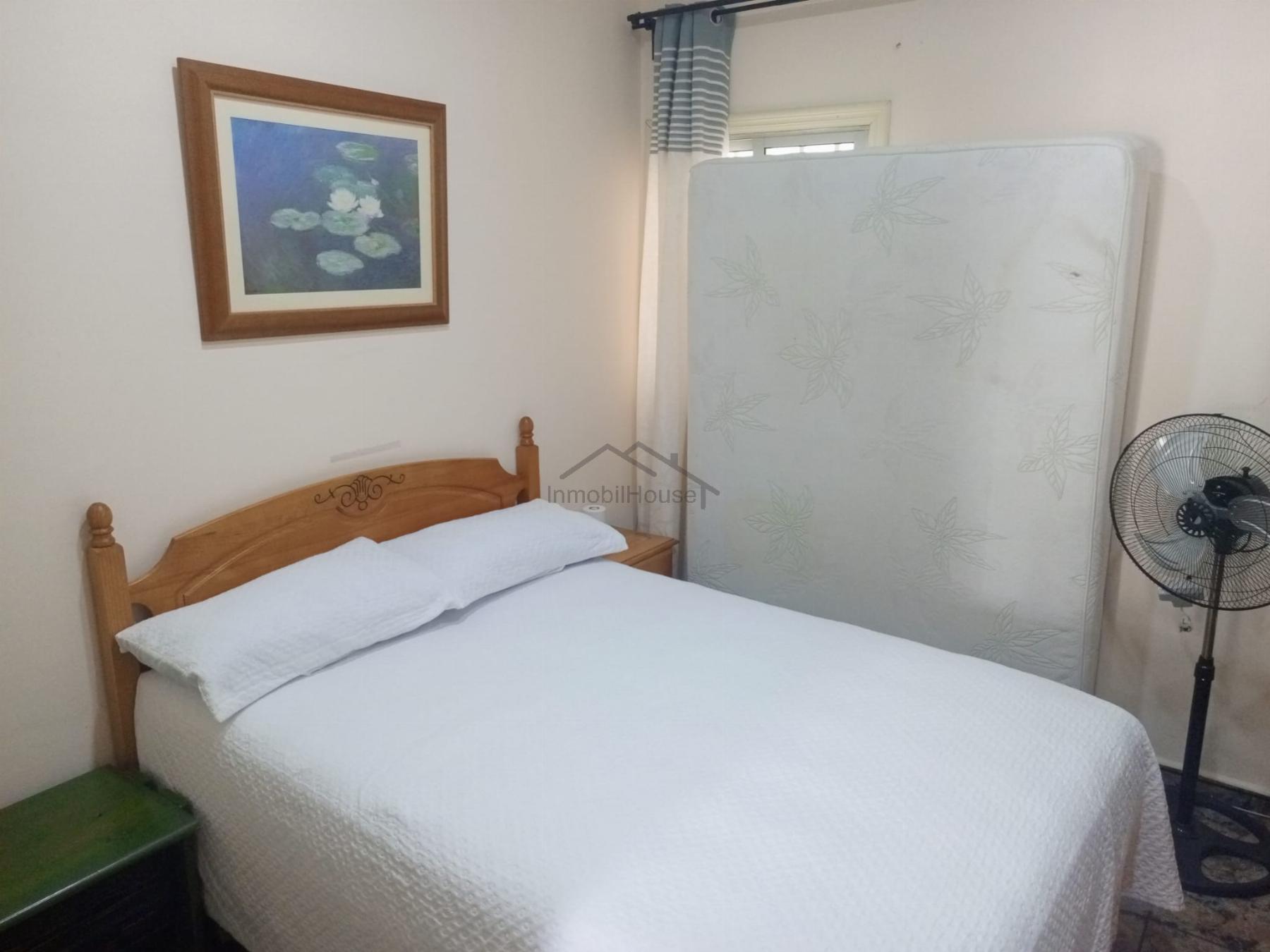 Venta de apartamento en Arona