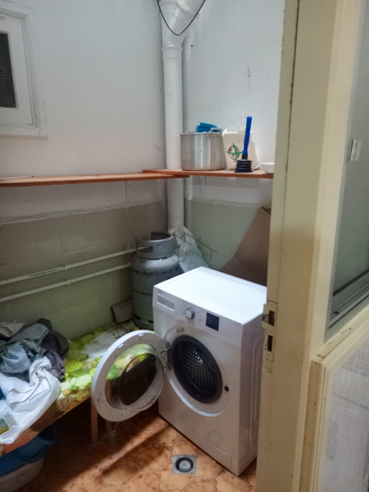 Venta de apartamento en Arona