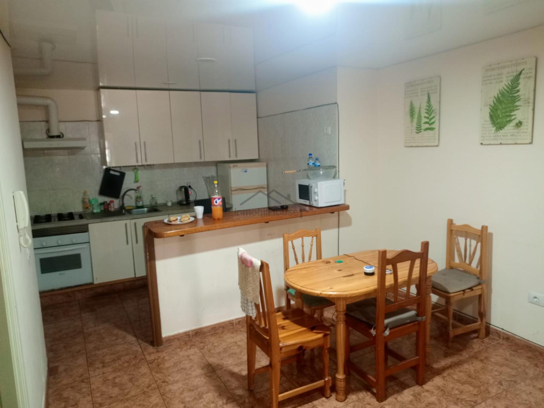Venta de apartamento en Arona