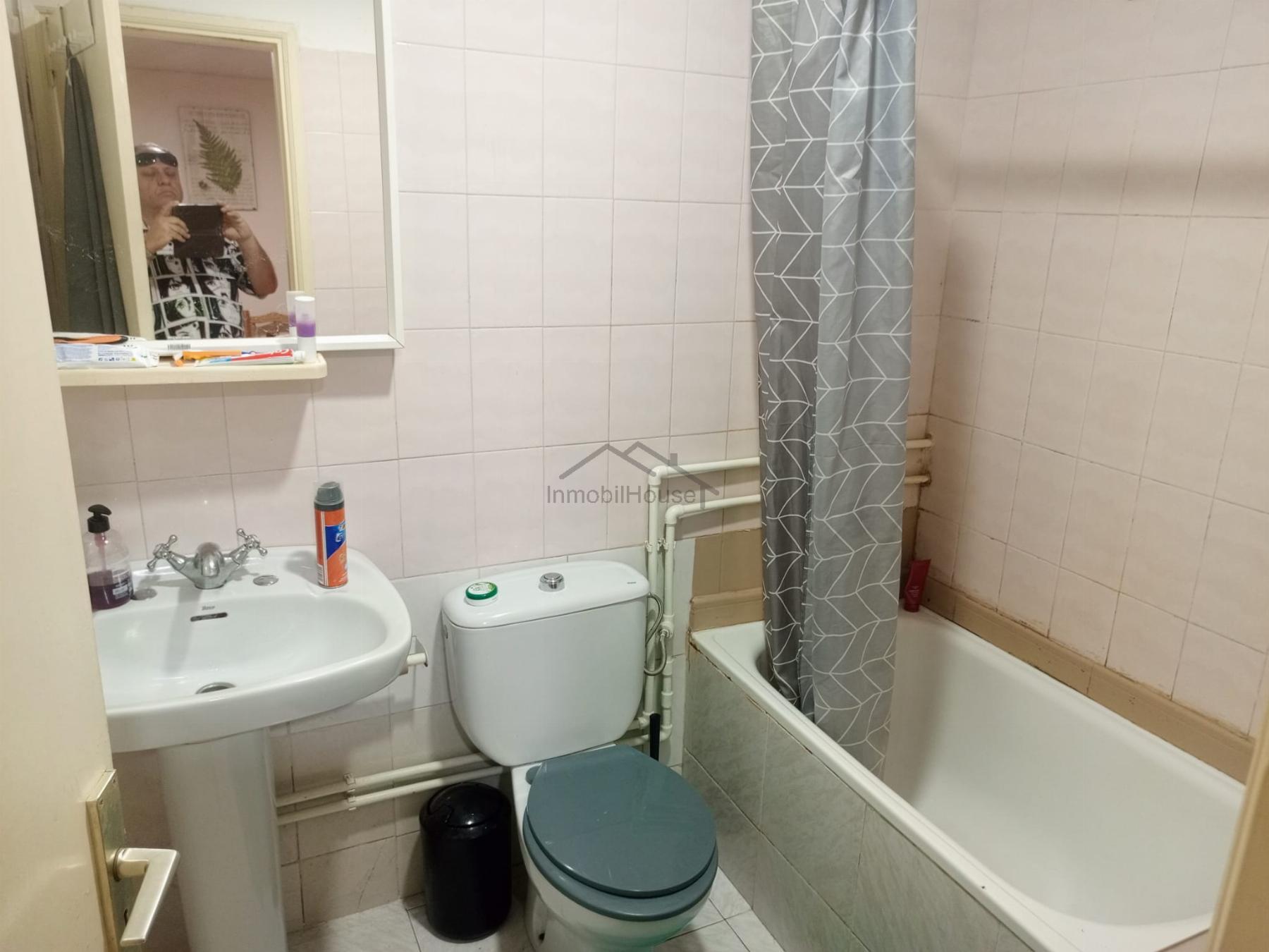 Venta de apartamento en Arona