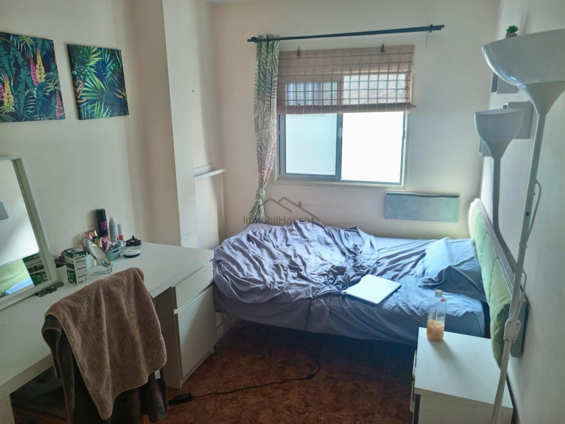 Venta de apartamento en Arona