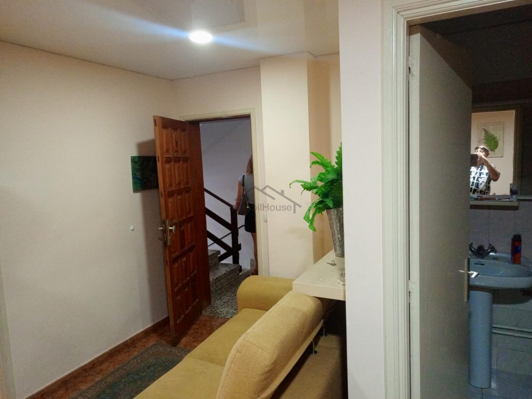 Venta de apartamento en Arona