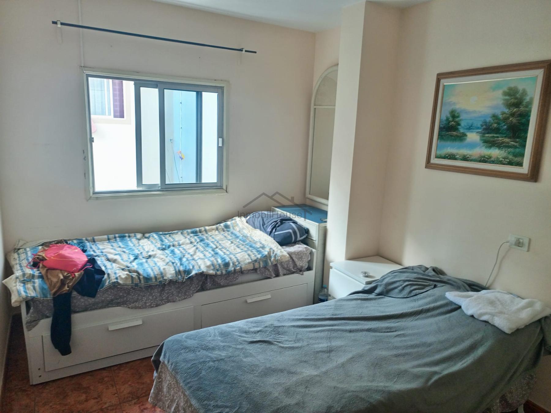 Venta de apartamento en Arona