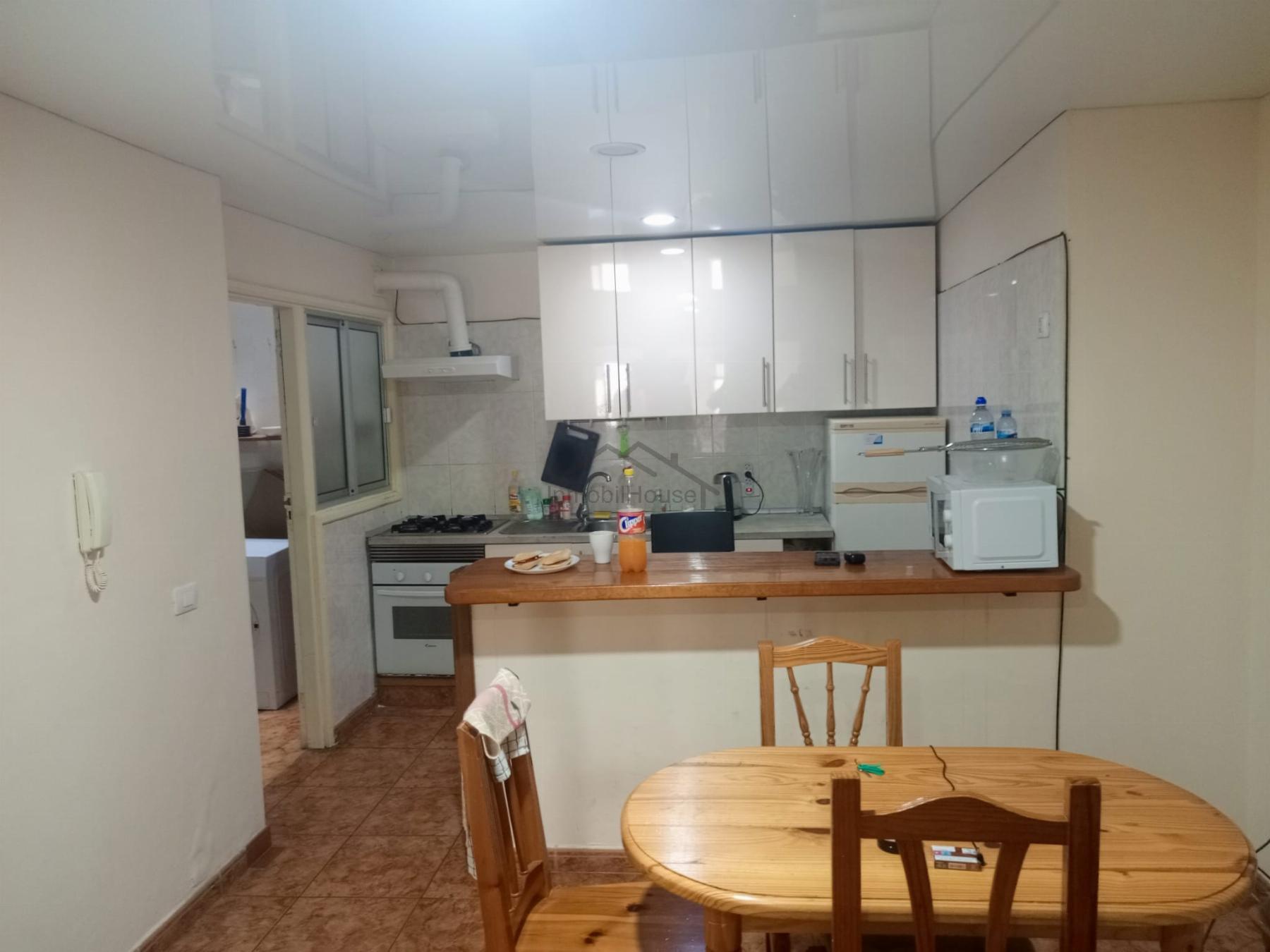Venta de apartamento en Arona
