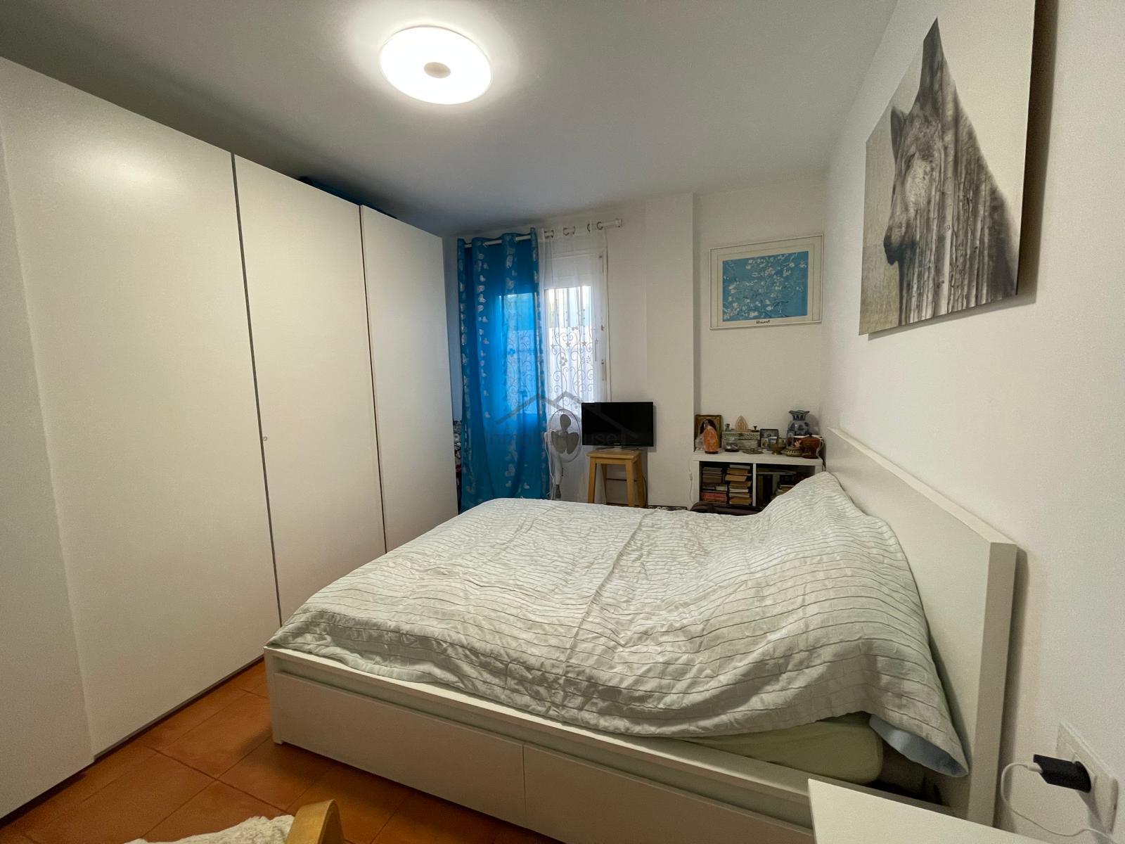 Venta de apartamento en Arona