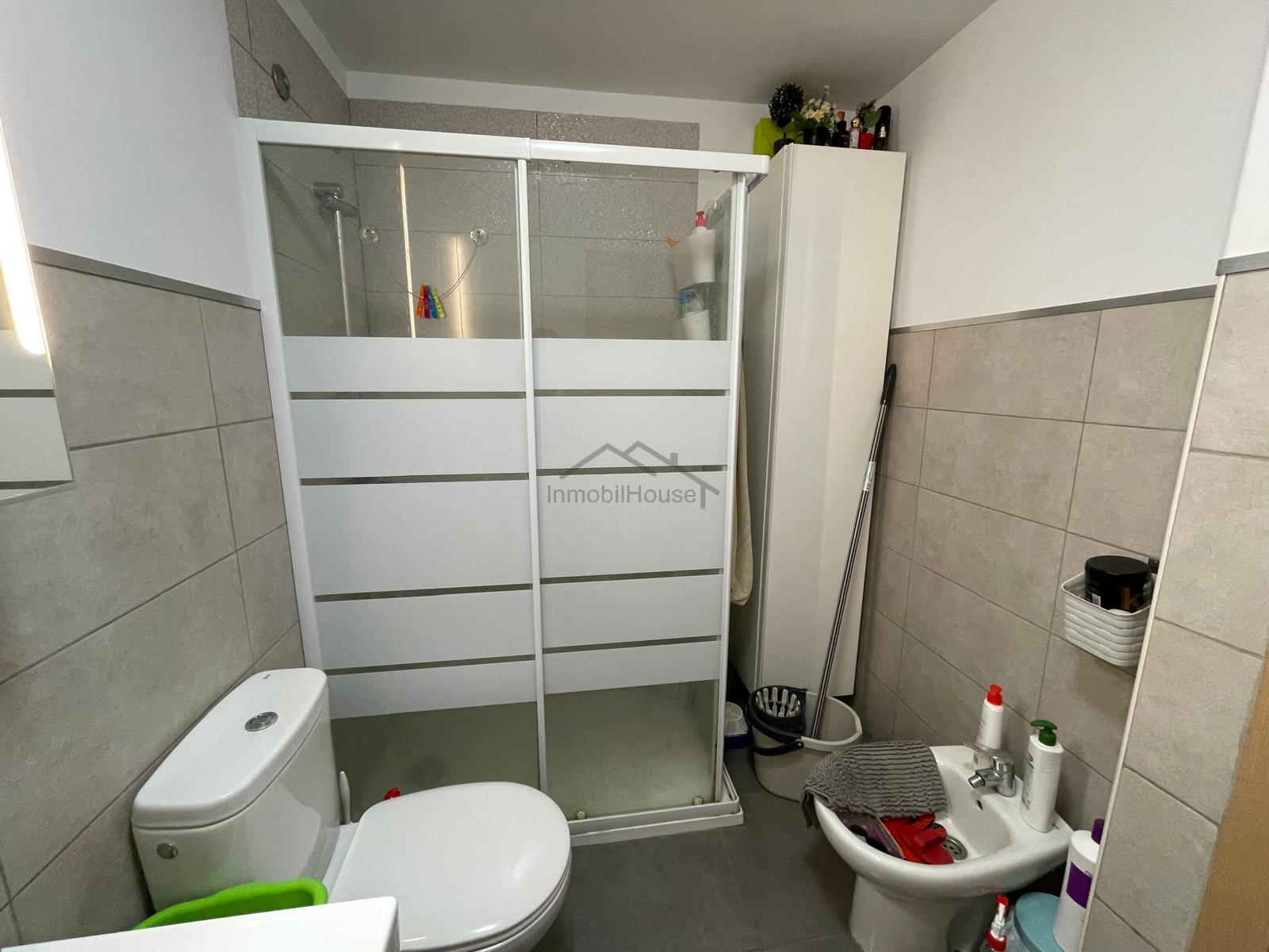 Venta de apartamento en Arona