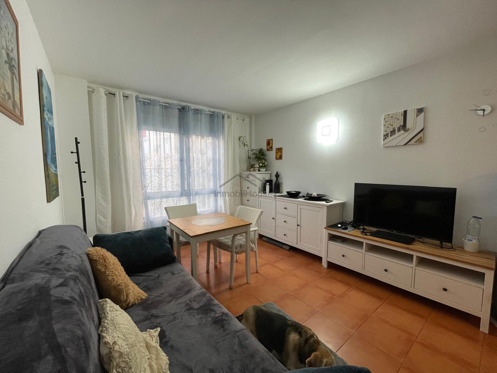 Venta de apartamento en Arona