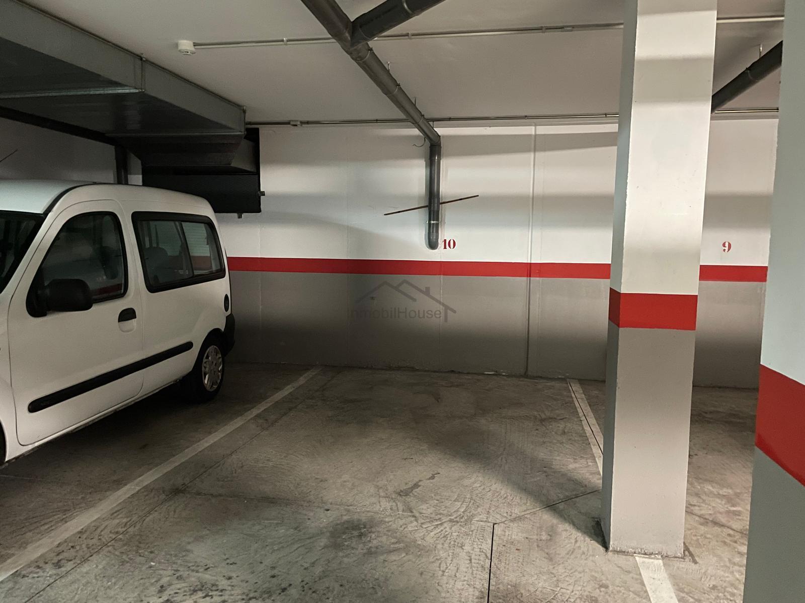 Venta de apartamento en Arona