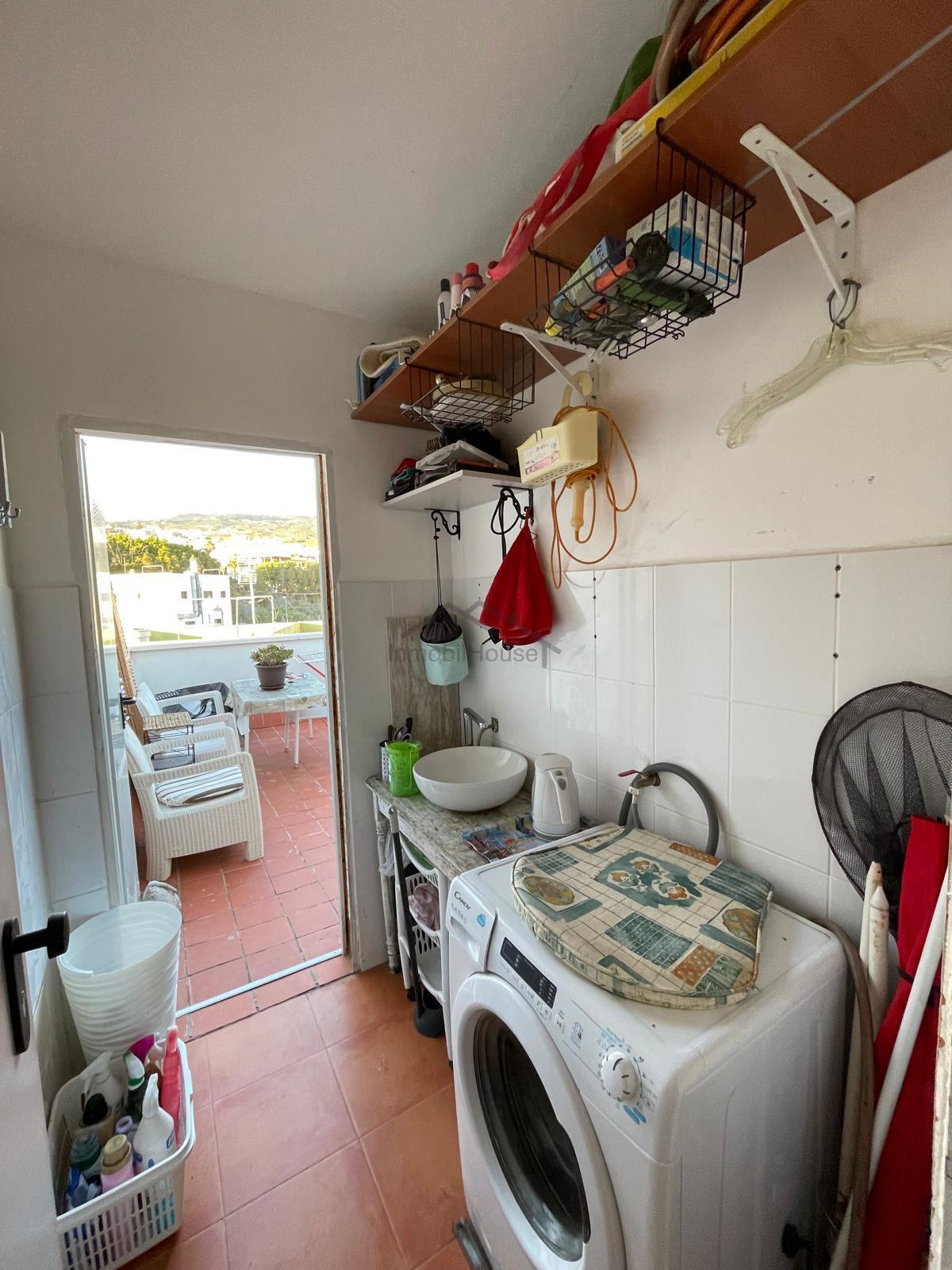 Venta de apartamento en Arona