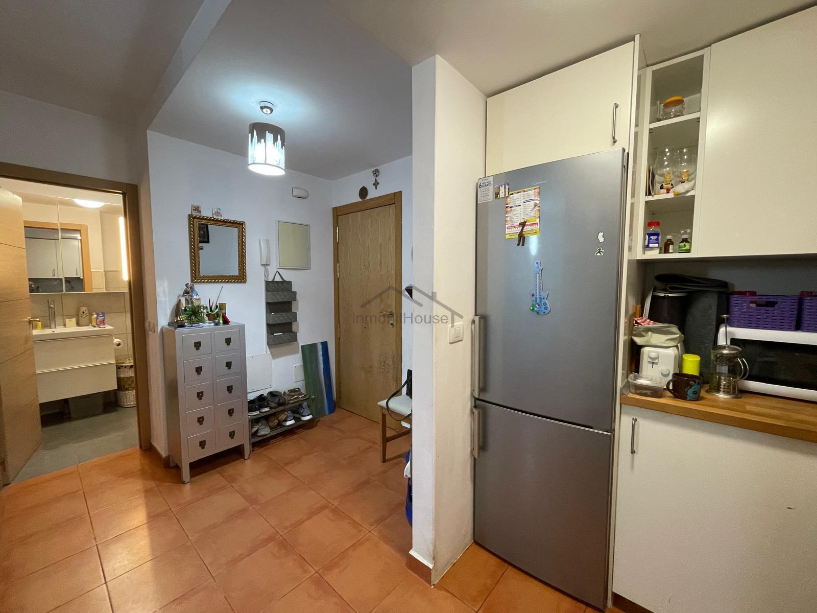 Venta de apartamento en Arona