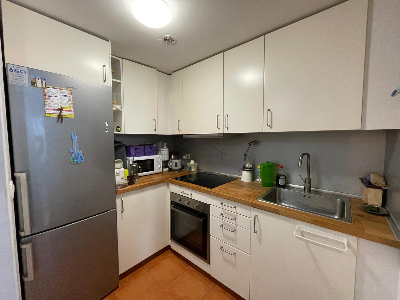 Venta de apartamento en Arona