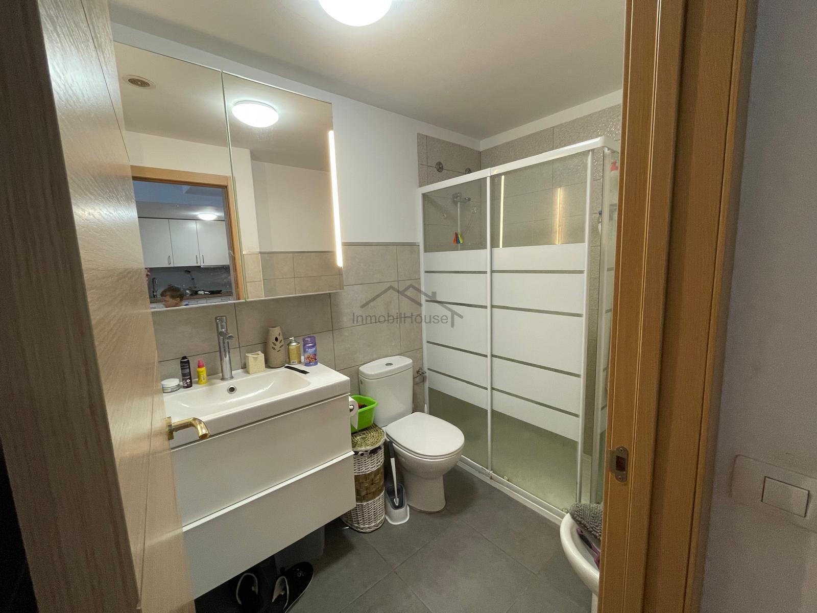 Venta de apartamento en Arona