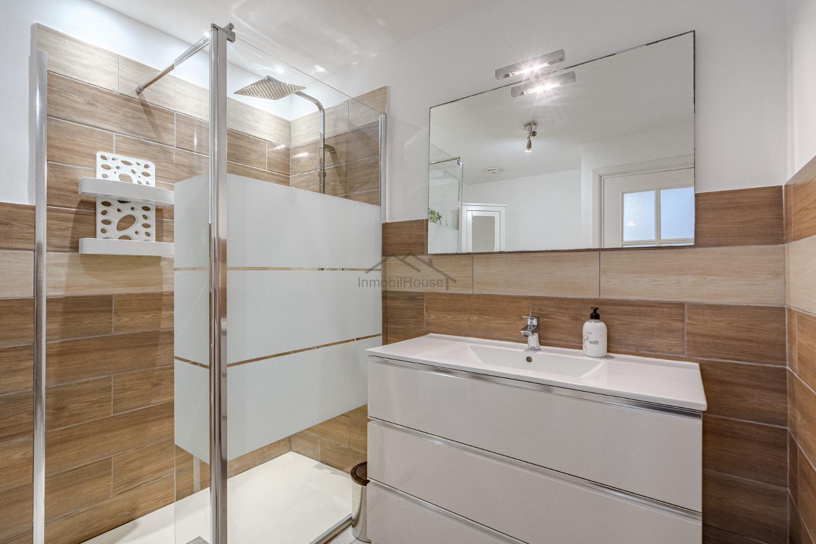 Venta de apartamento en Adeje